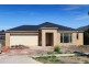 39 Axebridge Circuit, Epping VIC 3076