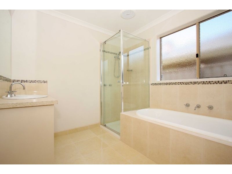 39 Axebridge Circuit, Epping VIC 3076