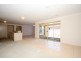 39 Axebridge Circuit, Epping VIC 3076