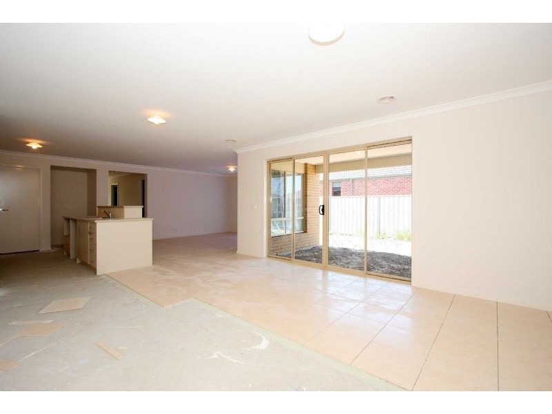39 Axebridge Circuit, Epping VIC 3076