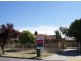 112 Northumberland Drive, Epping VIC 3076
