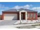 7 Taberer Court, Epping VIC 3076