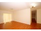 7 Taberer Court, Epping VIC 3076