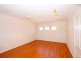 7 Taberer Court, Epping VIC 3076
