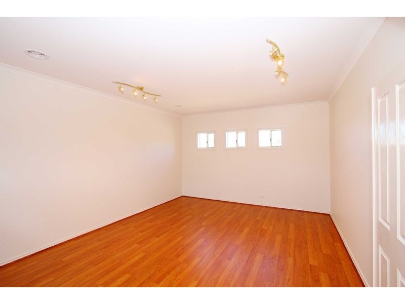 7 Taberer Court, Epping VIC 3076