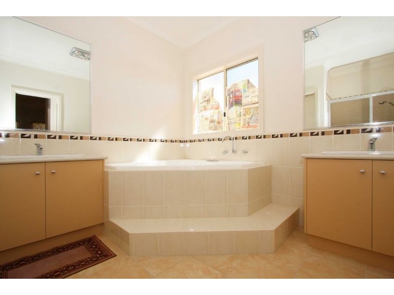7 Taberer Court, Epping VIC 3076
