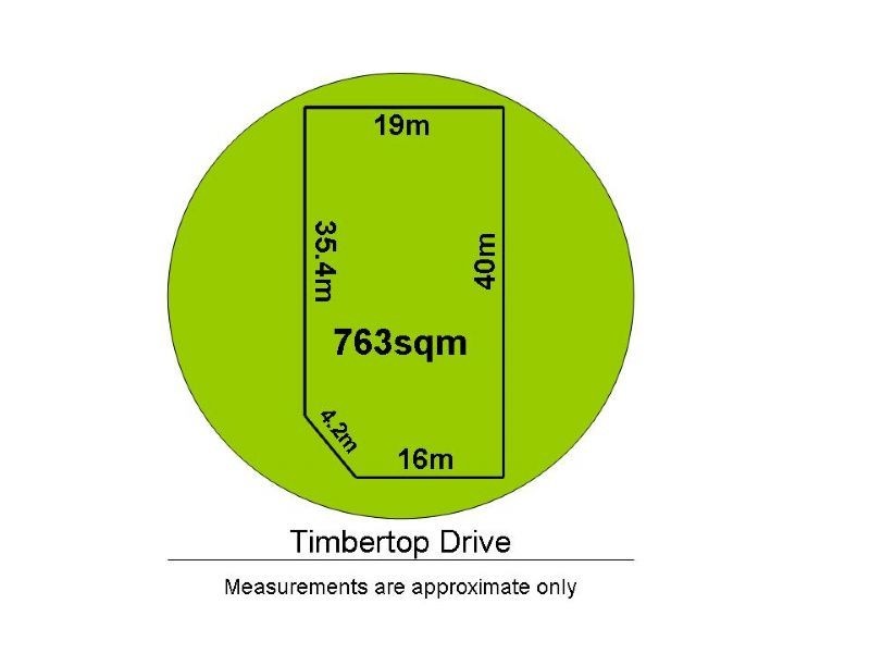 118 Timbertop Drive, Doreen VIC 3754