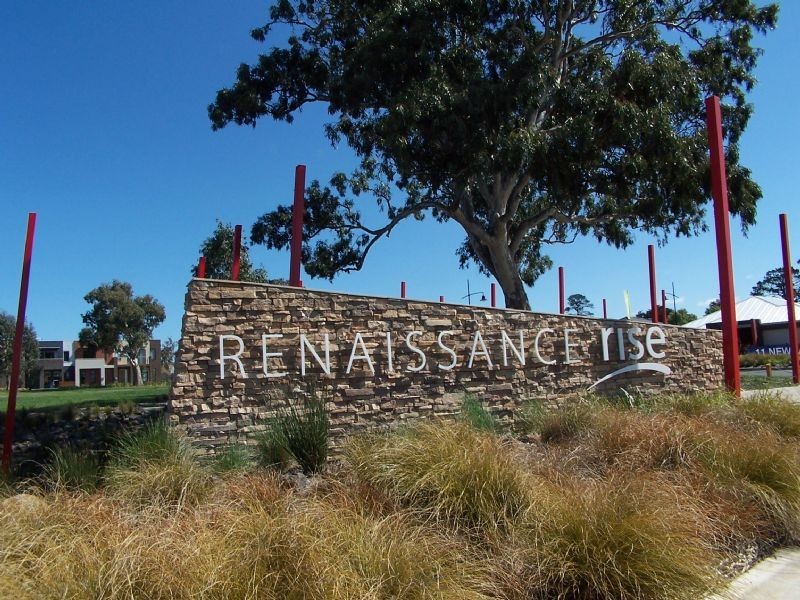 118 Timbertop Drive, Doreen VIC 3754