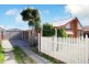 32 Dransfield Way, Epping VIC 3076