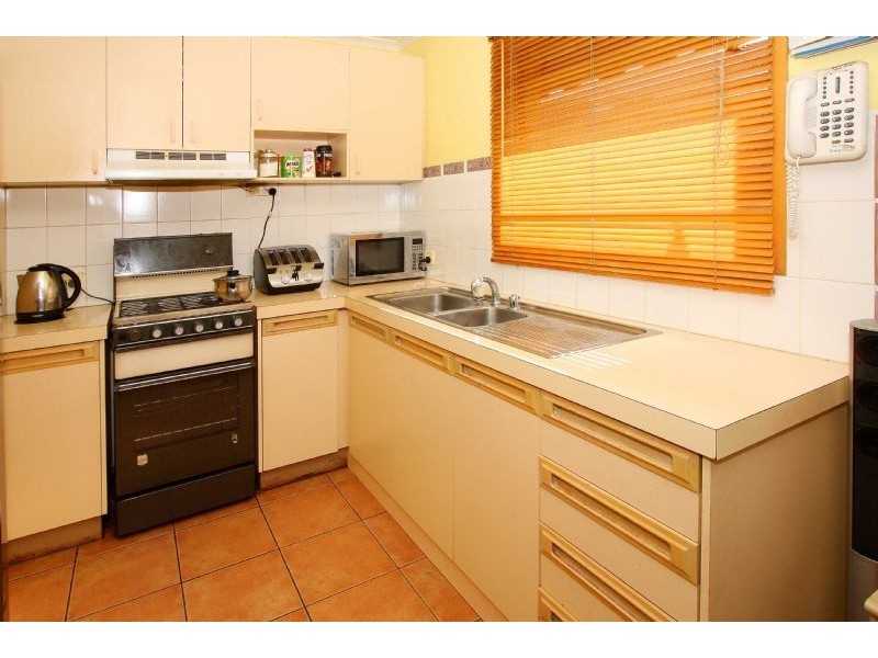32 Dransfield Way, Epping VIC 3076