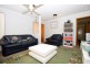 32 Dransfield Way, Epping VIC 3076