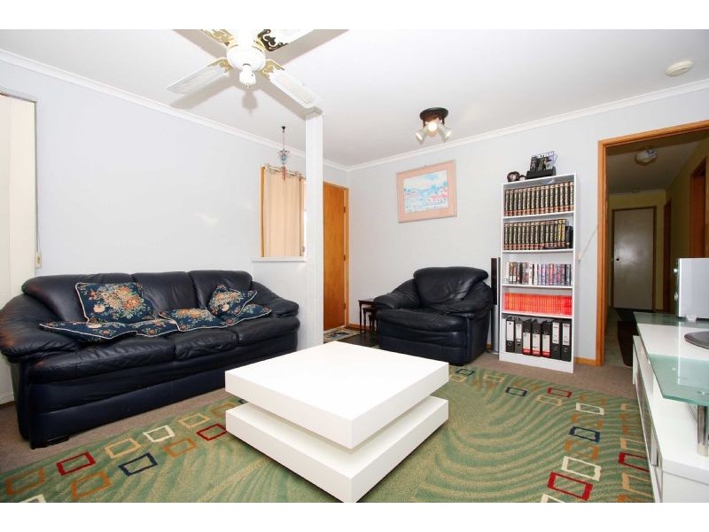 32 Dransfield Way, Epping VIC 3076