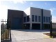 25 The Gateway, Broadmeadows VIC 3047
