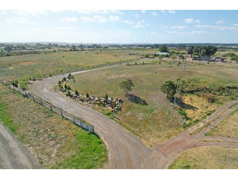 45 Dwyer Street, Kalkallo VIC 3064