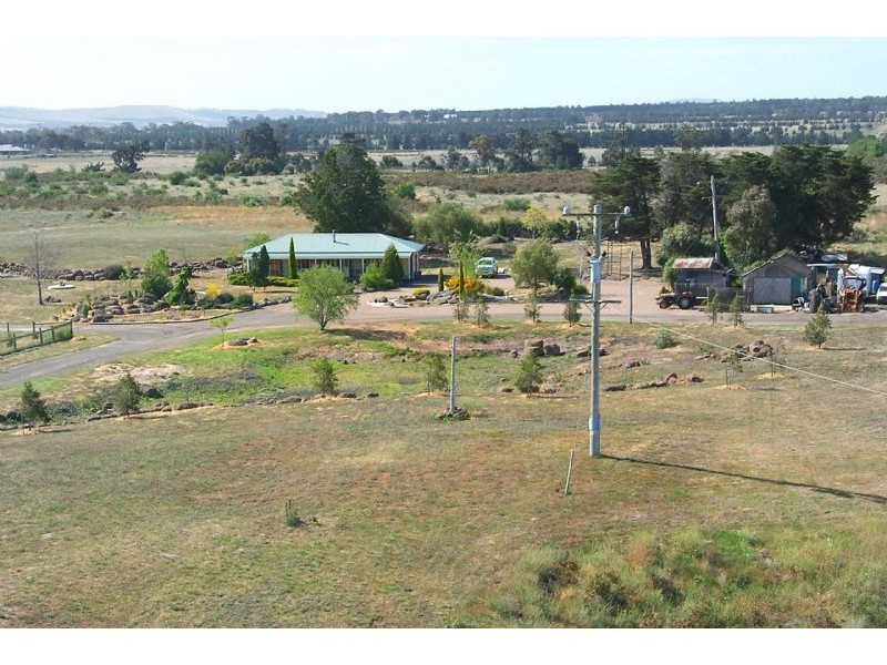 45 Dwyer Street, Kalkallo VIC 3064