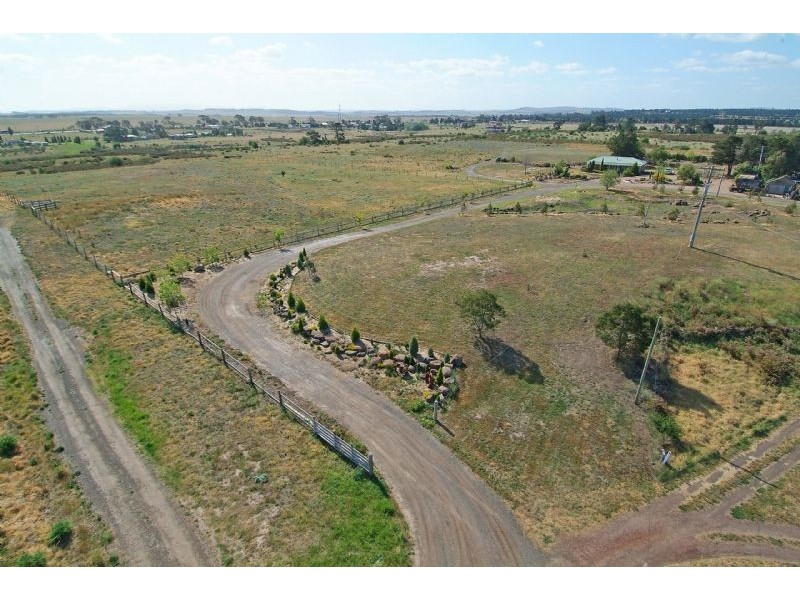 45 Dwyer Street, Kalkallo VIC 3064