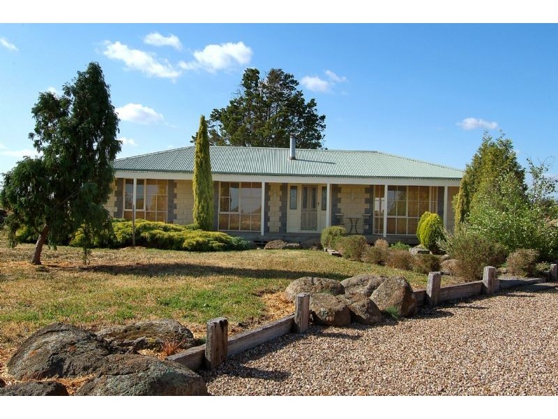 45 Dwyer Street, Kalkallo VIC 3064