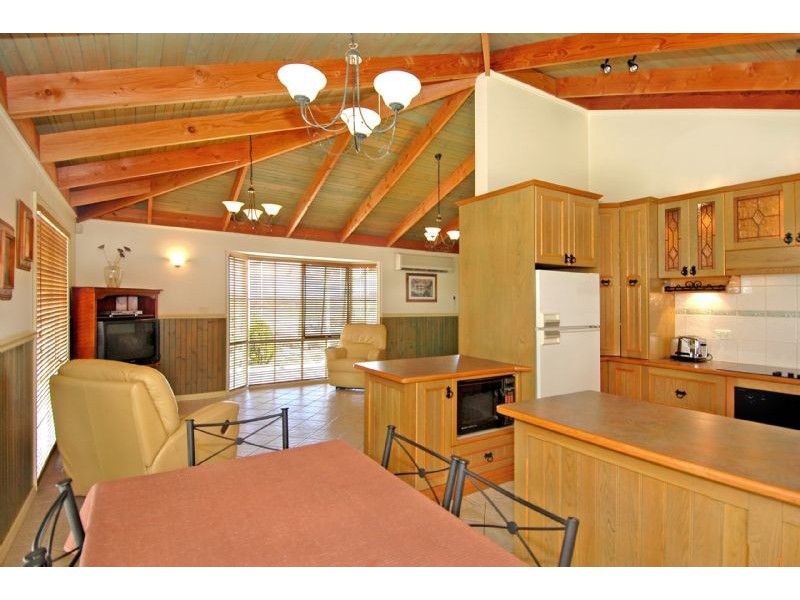 45 Dwyer Street, Kalkallo VIC 3064