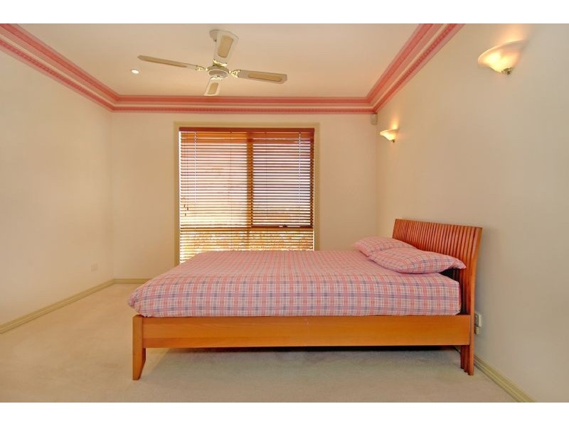 45 Dwyer Street, Kalkallo VIC 3064