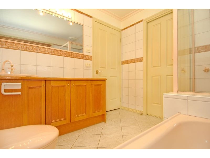 45 Dwyer Street, Kalkallo VIC 3064