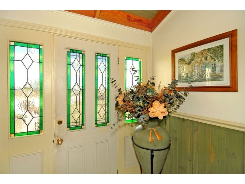 45 Dwyer Street, Kalkallo VIC 3064