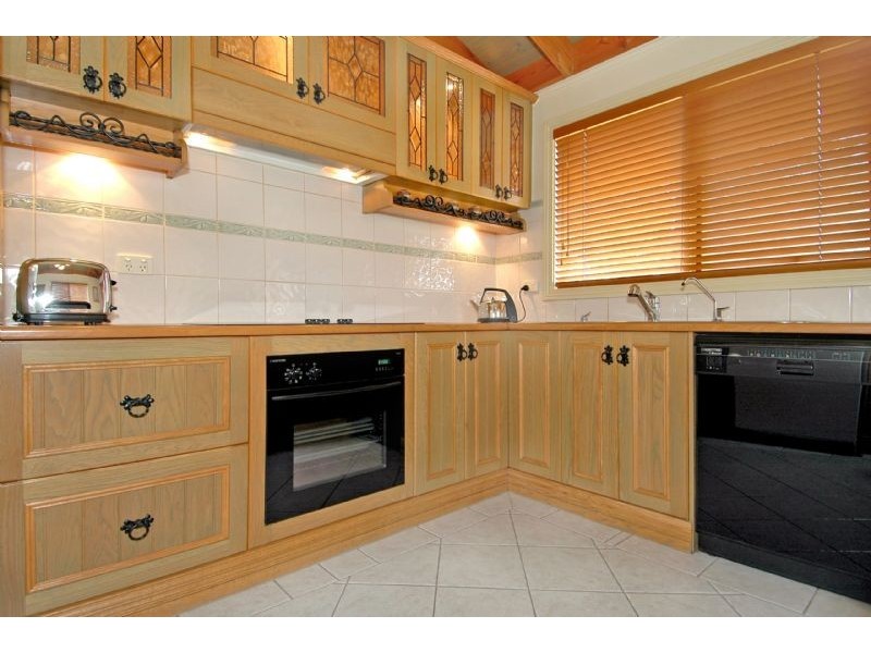 45 Dwyer Street, Kalkallo VIC 3064