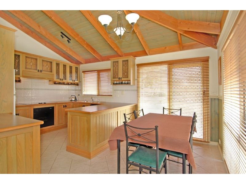 45 Dwyer Street, Kalkallo VIC 3064