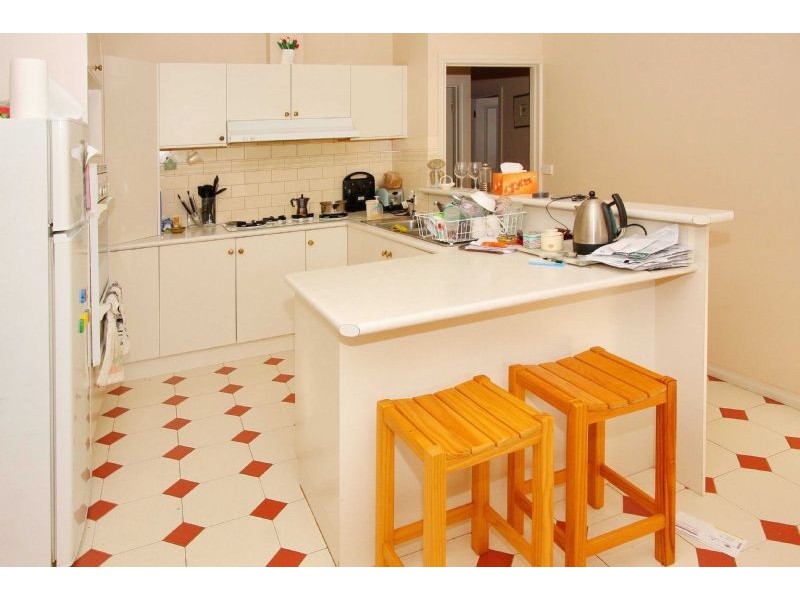 2/7 Miles Close, Mill Park VIC 3082