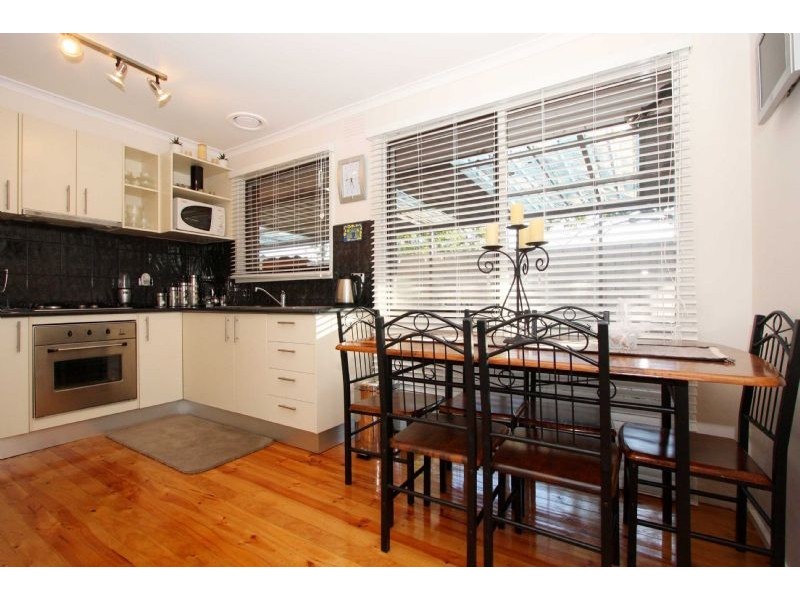 6/56 Spring Street, Thomastown VIC 3074