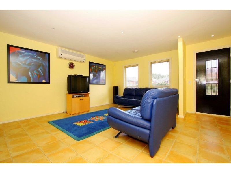 20 Calendula Circuit, Epping VIC 3076