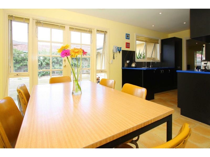 20 Calendula Circuit, Epping VIC 3076