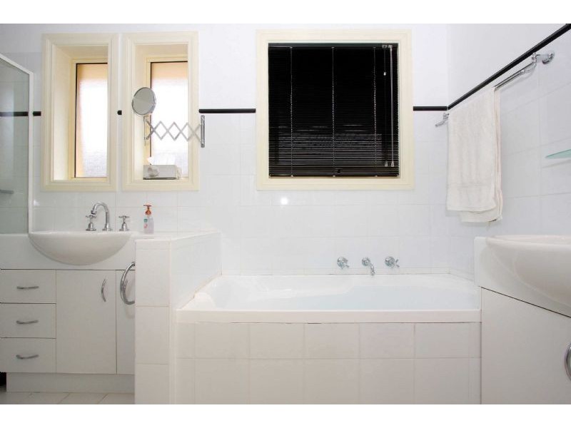 20 Calendula Circuit, Epping VIC 3076