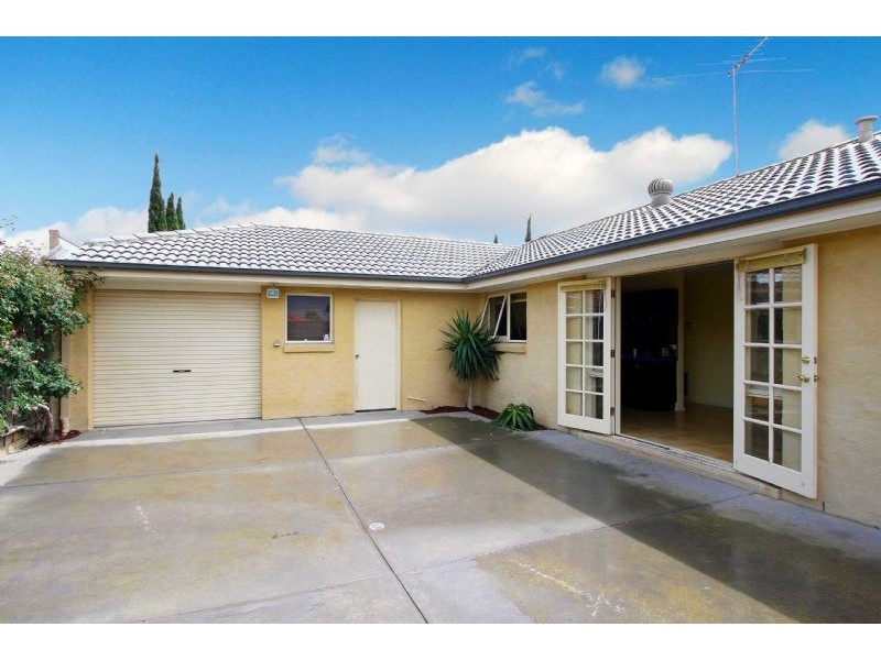 20 Calendula Circuit, Epping VIC 3076