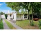 17 Hall Street, Epping VIC 3076