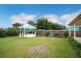17 Hall Street, Epping VIC 3076