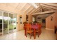 17 Hall Street, Epping VIC 3076