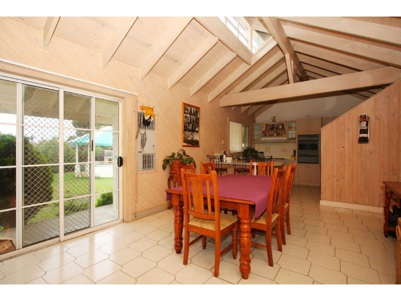 17 Hall Street, Epping VIC 3076