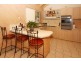 17 Hall Street, Epping VIC 3076