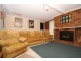 17 Hall Street, Epping VIC 3076