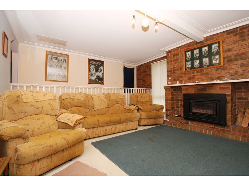 17 Hall Street, Epping VIC 3076