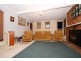 17 Hall Street, Epping VIC 3076