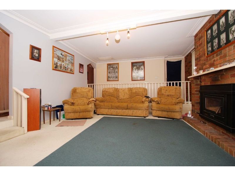 17 Hall Street, Epping VIC 3076