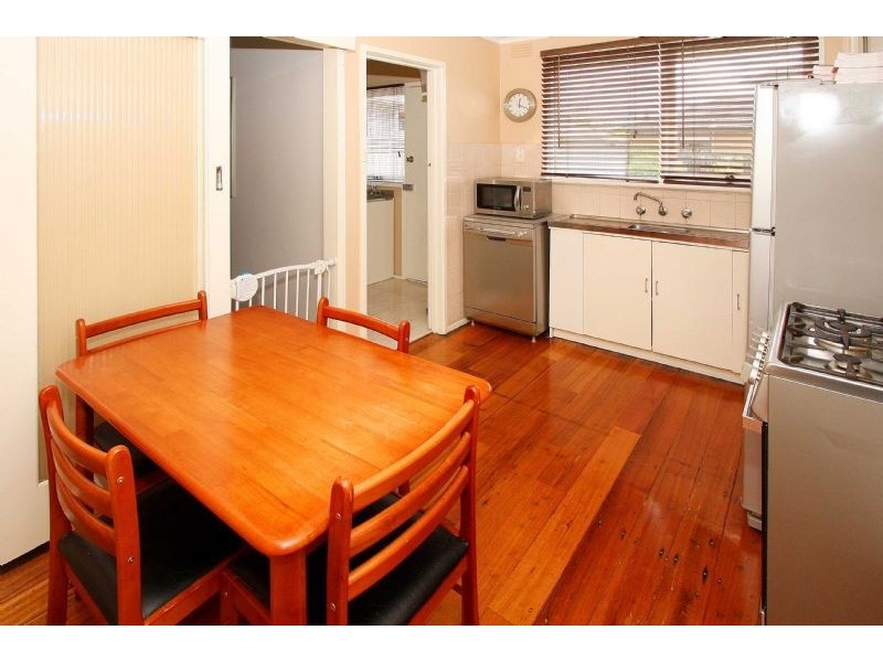 167 The Boulevard, Thomastown VIC 3074