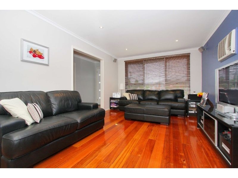 167 The Boulevard, Thomastown VIC 3074