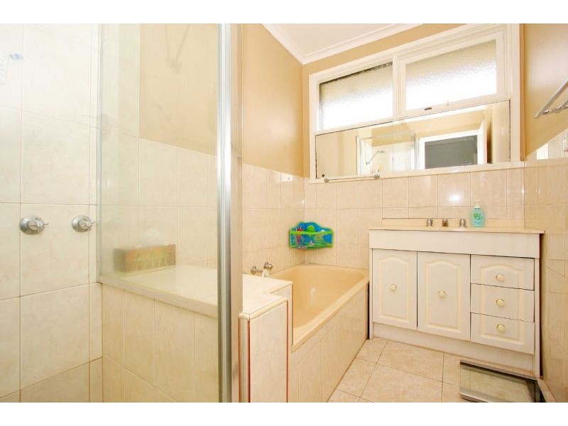 167 The Boulevard, Thomastown VIC 3074