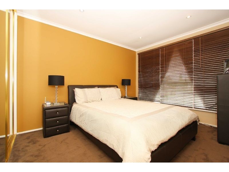 167 The Boulevard, Thomastown VIC 3074