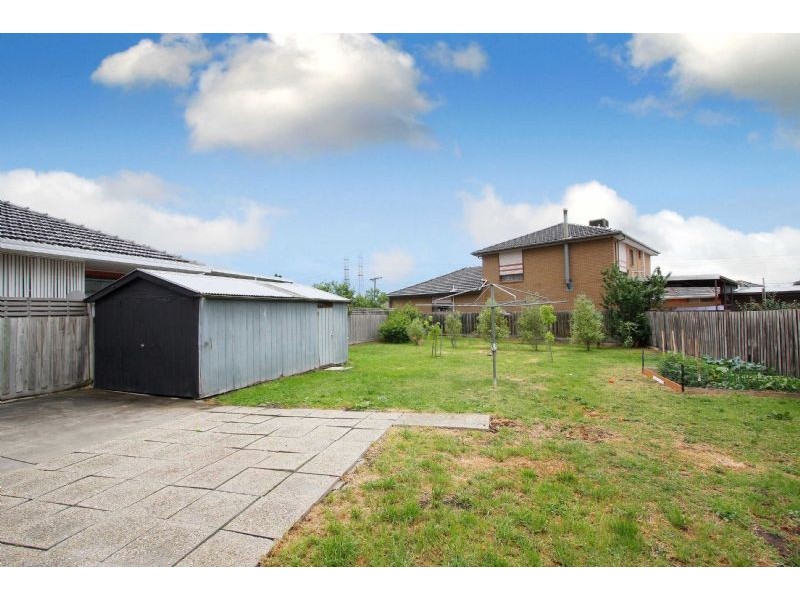 167 The Boulevard, Thomastown VIC 3074