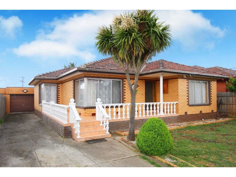 69 Childs Road, Lalor VIC 3075