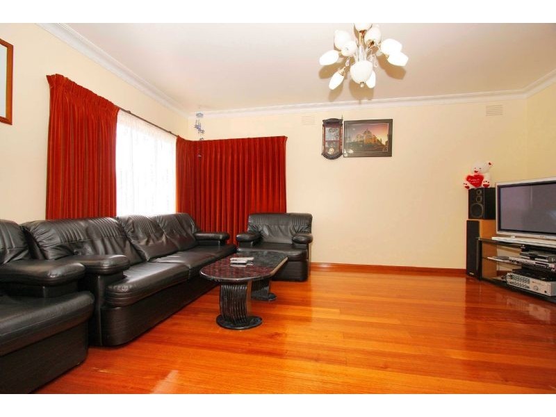 69 Childs Road, Lalor VIC 3075