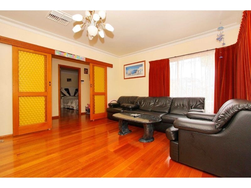 69 Childs Road, Lalor VIC 3075